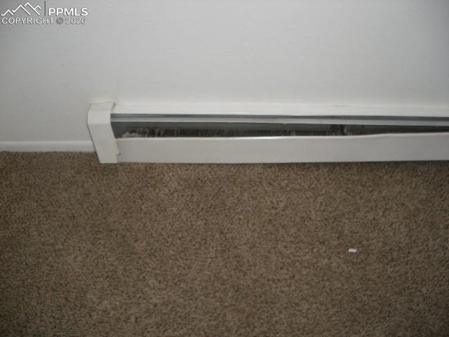 46 Radcliff Lane Pueblo CO 81005