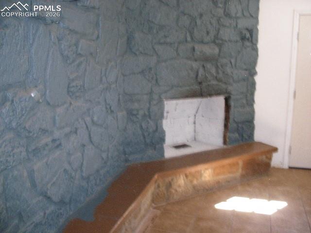 46 Radcliff Lane Pueblo CO 81005
