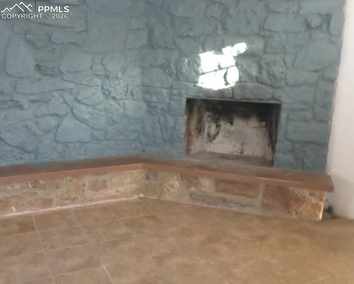 46 Radcliff Lane Pueblo CO 81005