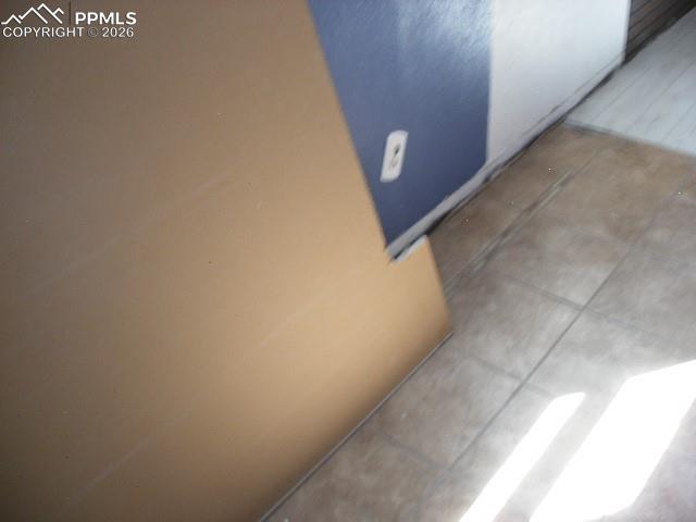 46 Radcliff Lane Pueblo CO 81005