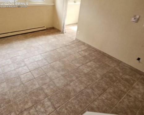 46 Radcliff Lane Pueblo CO 81005