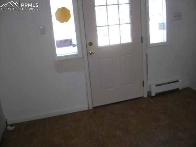 46 Radcliff Lane Pueblo CO 81005