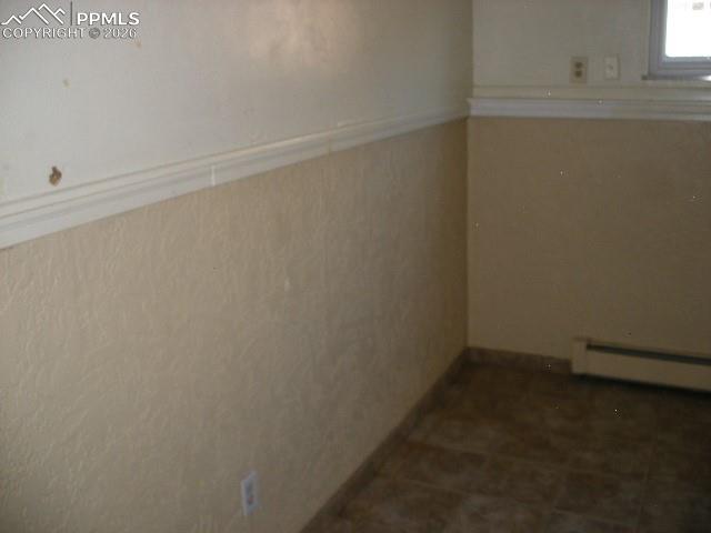 46 Radcliff Lane Pueblo CO 81005