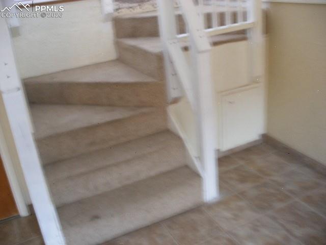 46 Radcliff Lane Pueblo CO 81005