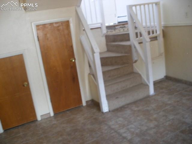 46 Radcliff Lane Pueblo CO 81005