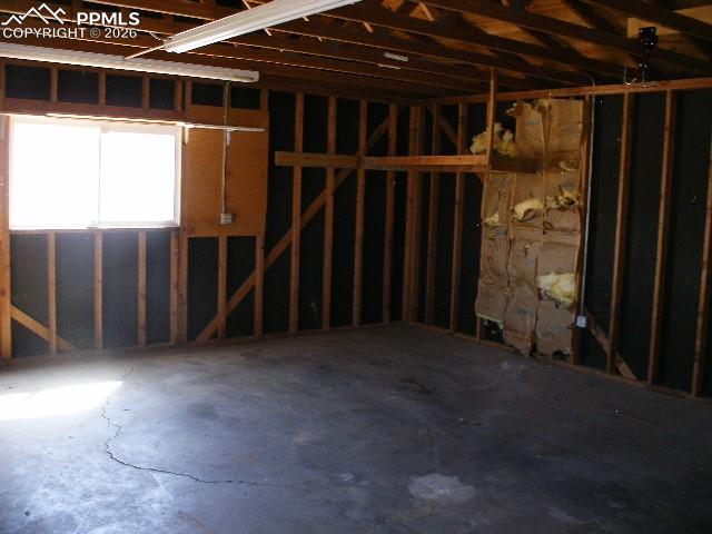 46 Radcliff Lane Pueblo CO 81005