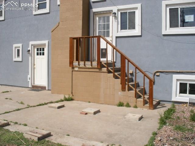 46 Radcliff Lane Pueblo CO 81005