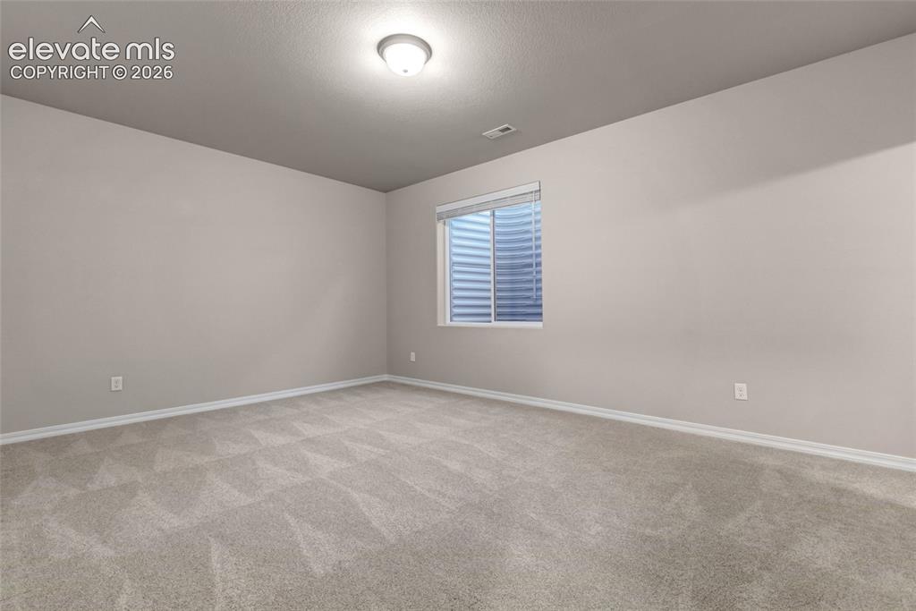 10056 Emerald Lake Lane Colorado Springs CO 80924