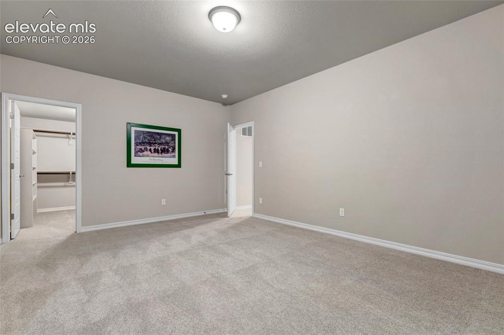 10056 Emerald Lake Lane Colorado Springs CO 80924