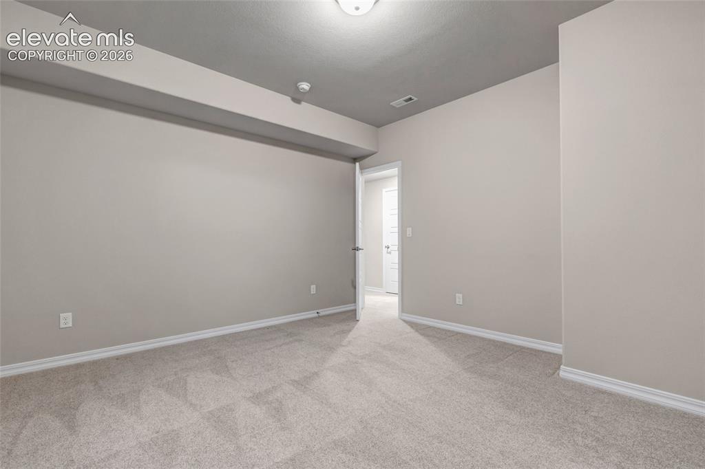 10056 Emerald Lake Lane Colorado Springs CO 80924