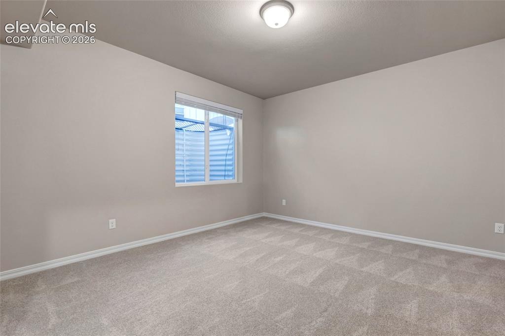 10056 Emerald Lake Lane Colorado Springs CO 80924