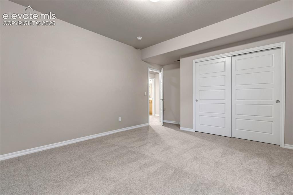 10056 Emerald Lake Lane Colorado Springs CO 80924