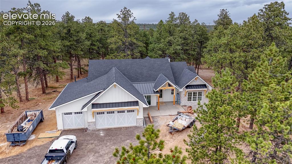 10697 Alamar Way Colorado Springs CO 80908