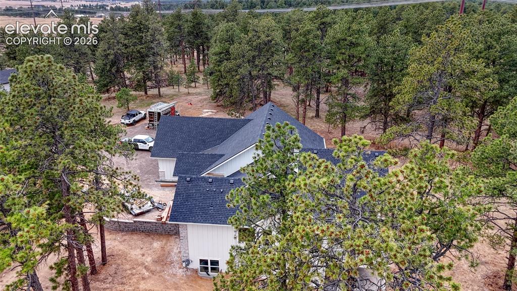 10697 Alamar Way Colorado Springs CO 80908