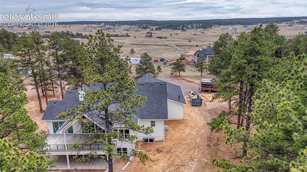 10697 Alamar Way Colorado Springs CO 80908