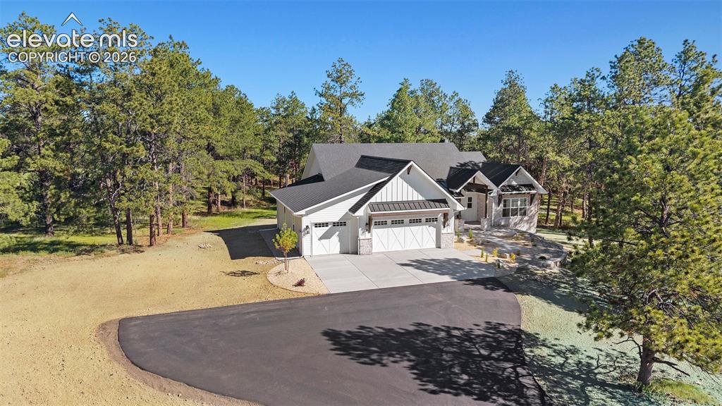 10697 Alamar Way Colorado Springs CO 80908