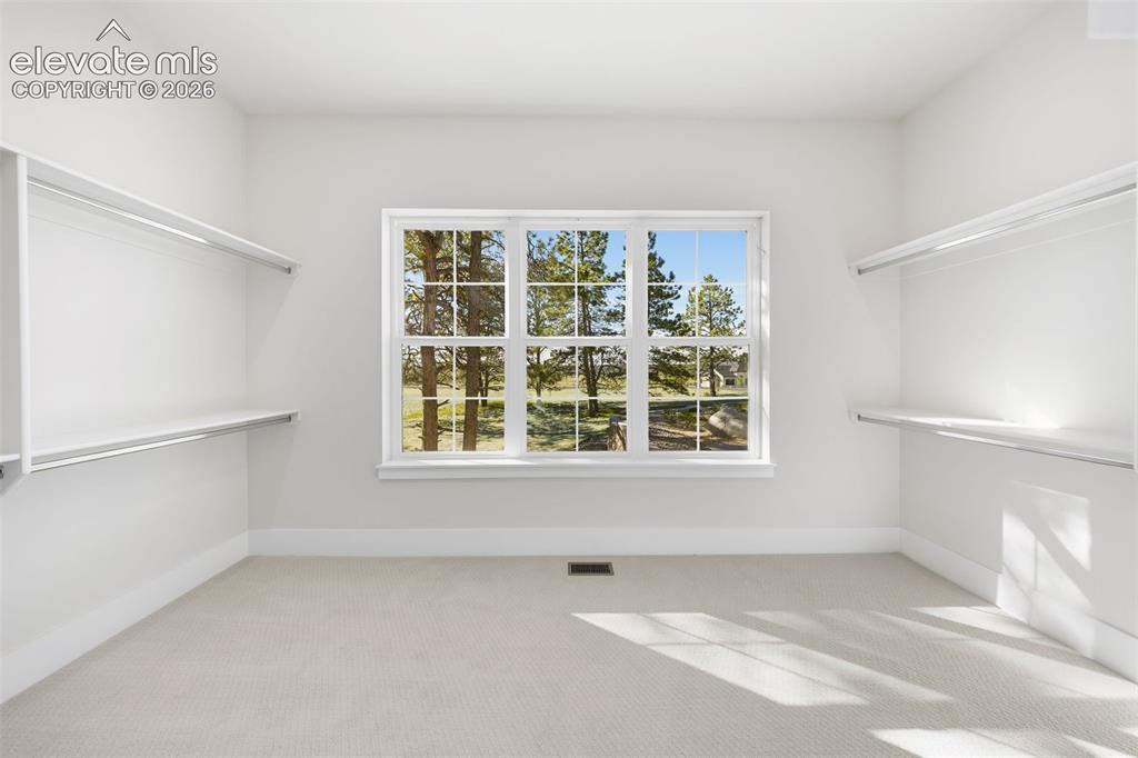 10697 Alamar Way Colorado Springs CO 80908