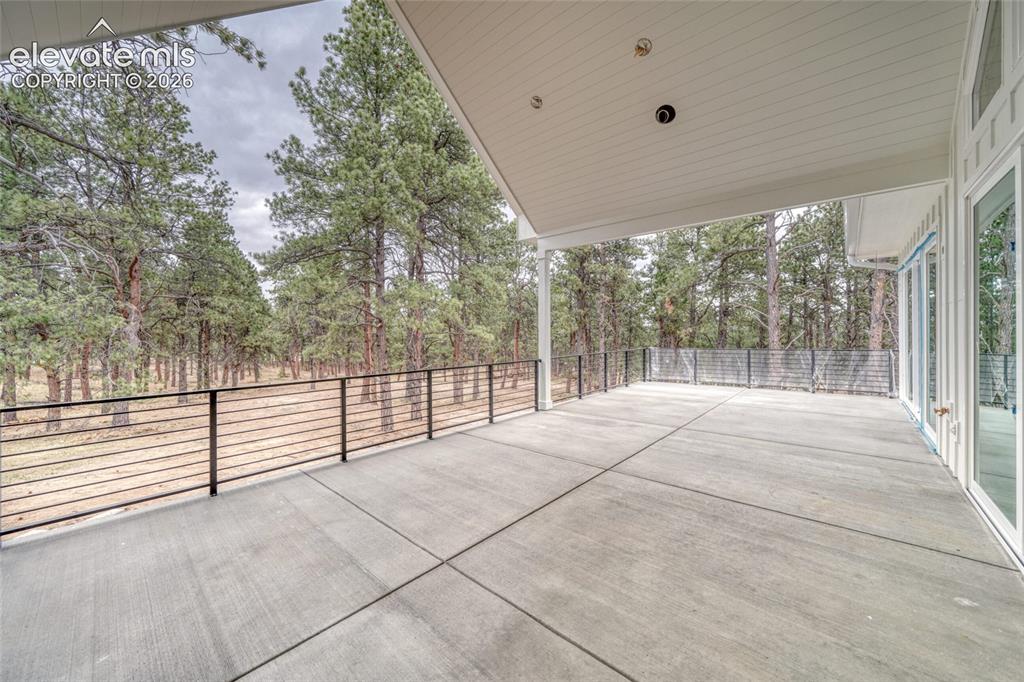 10697 Alamar Way Colorado Springs CO 80908