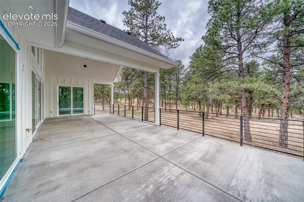 10697 Alamar Way Colorado Springs CO 80908