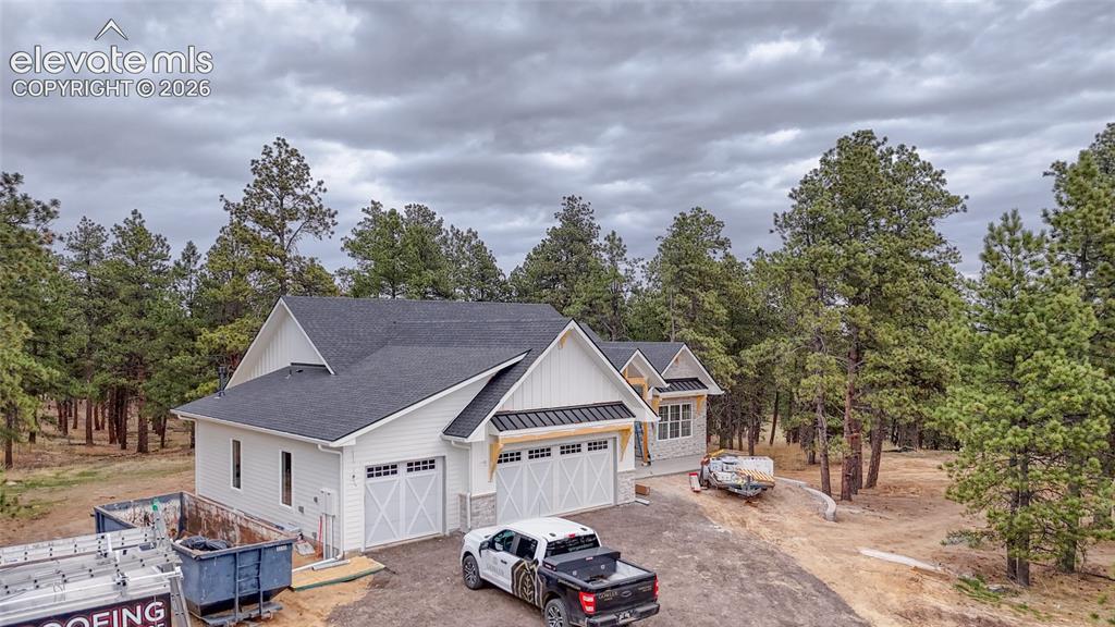 10697 Alamar Way Colorado Springs CO 80908