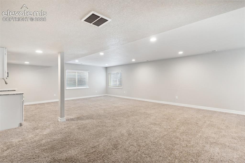 10729 Horton Drive Colorado Springs CO 80925