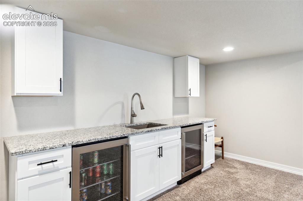 10729 Horton Drive Colorado Springs CO 80925