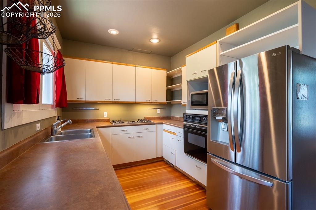 1416 N Royer Street Colorado Springs CO 80907