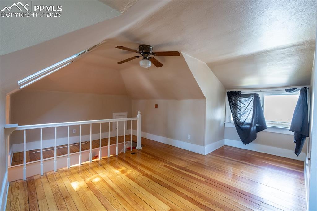 1416 N Royer Street Colorado Springs CO 80907