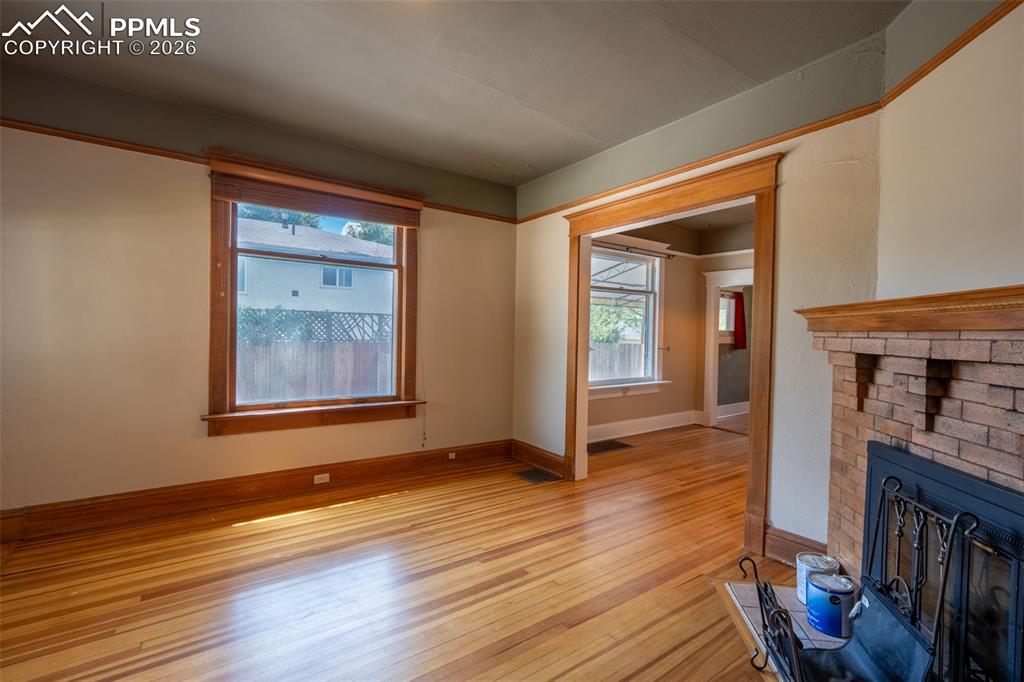 1416 N Royer Street Colorado Springs CO 80907