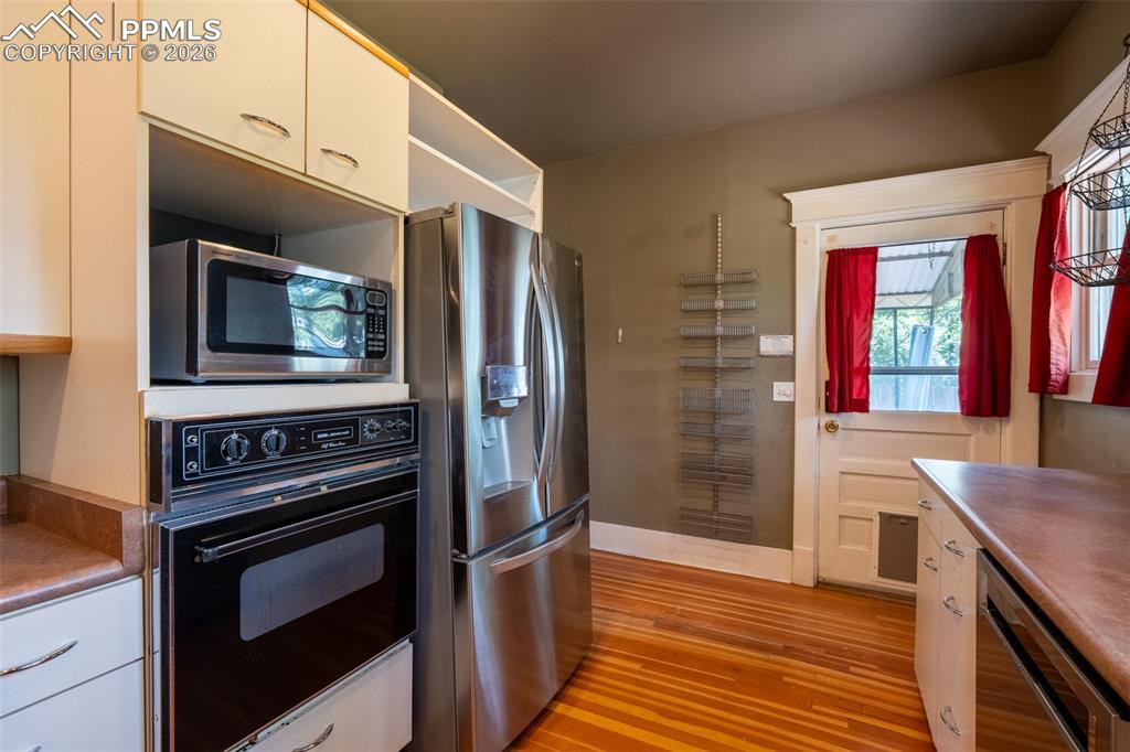 1416 N Royer Street Colorado Springs CO 80907