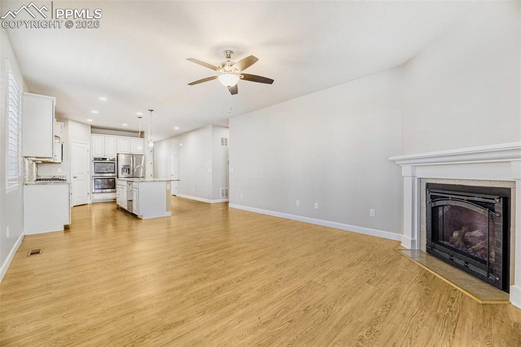 3973 John Court Castle Rock CO 80104