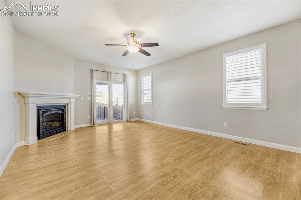 3973 John Court Castle Rock CO 80104