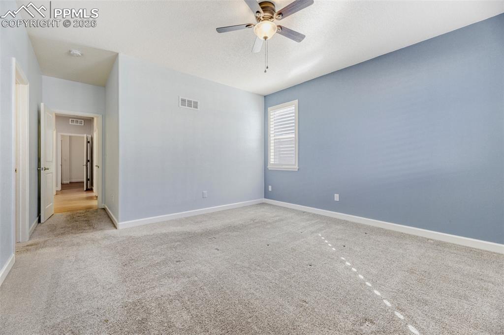 3973 John Court Castle Rock CO 80104