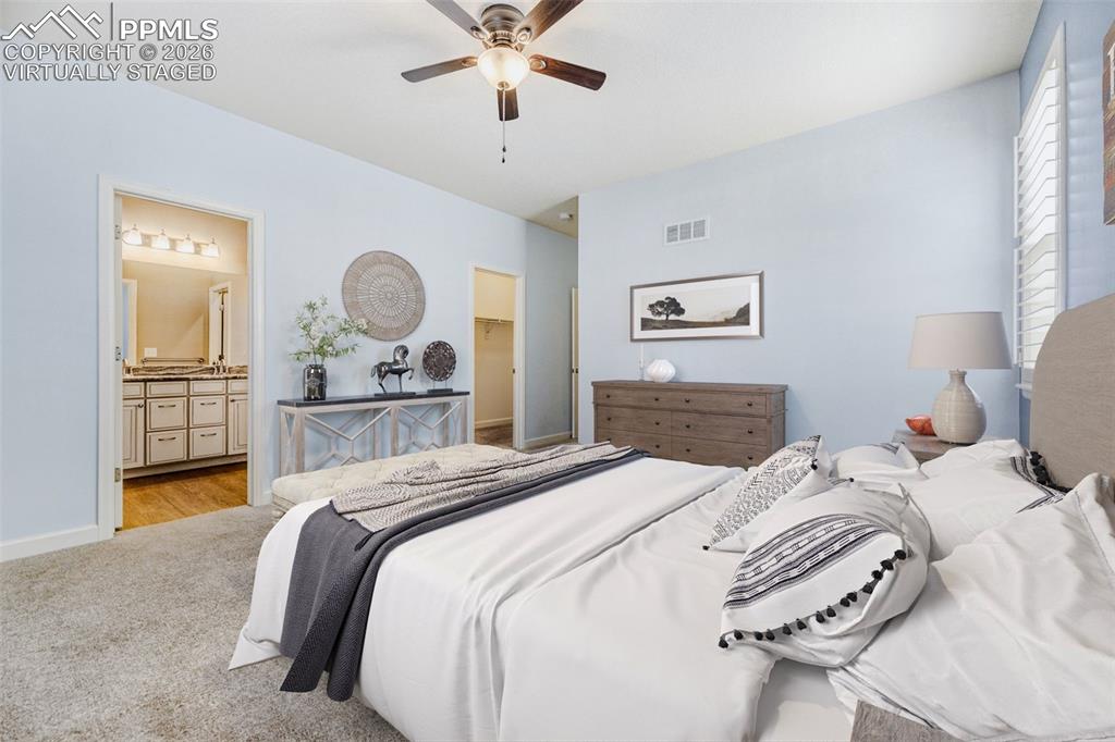 3973 John Court Castle Rock CO 80104
