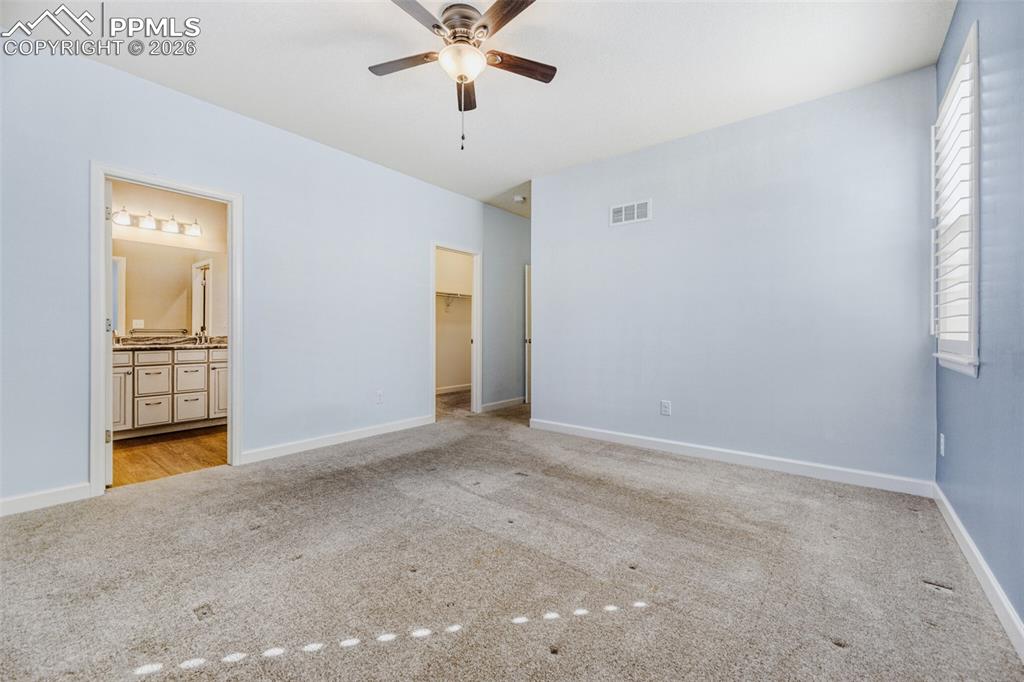 3973 John Court Castle Rock CO 80104
