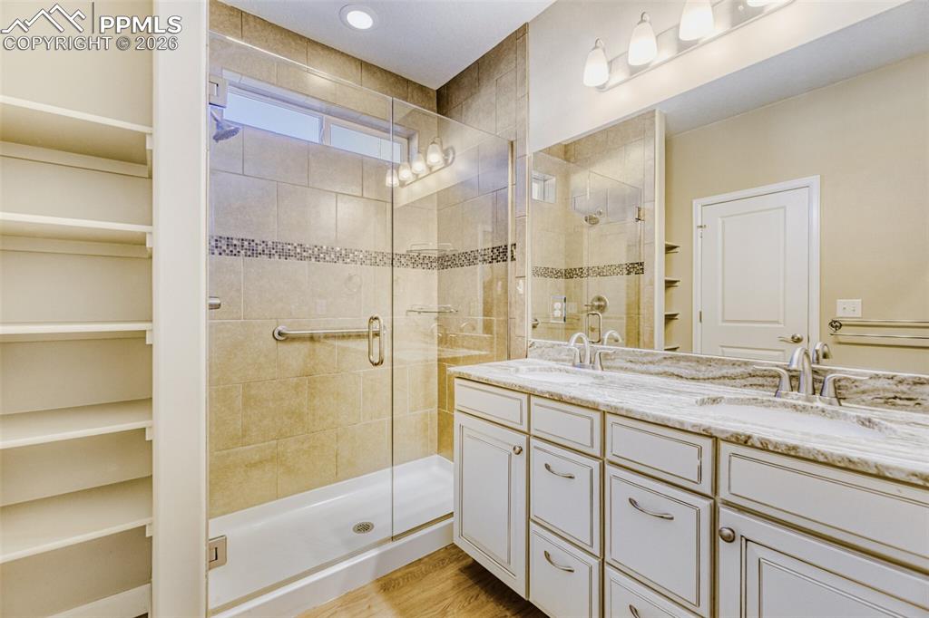 3973 John Court Castle Rock CO 80104