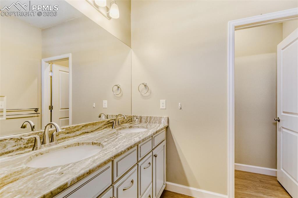 3973 John Court Castle Rock CO 80104