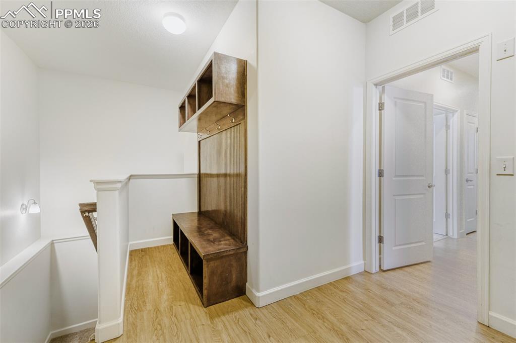 3973 John Court Castle Rock CO 80104
