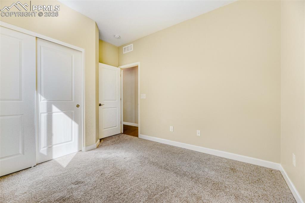 3973 John Court Castle Rock CO 80104