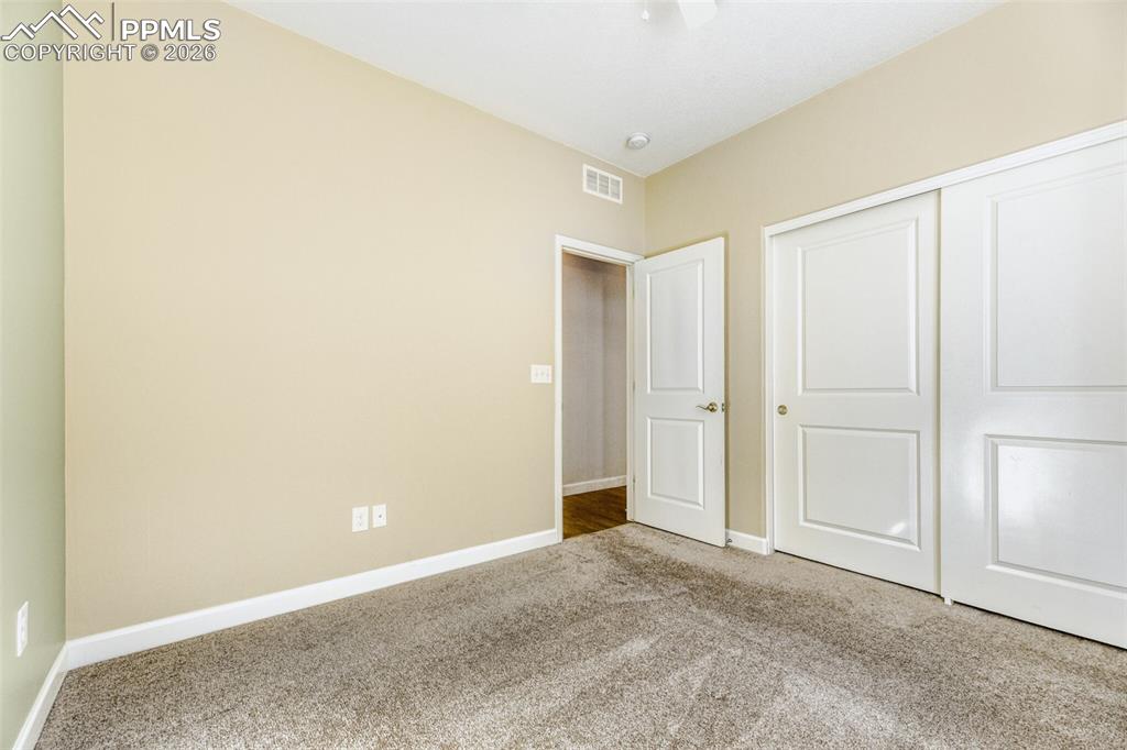 3973 John Court Castle Rock CO 80104
