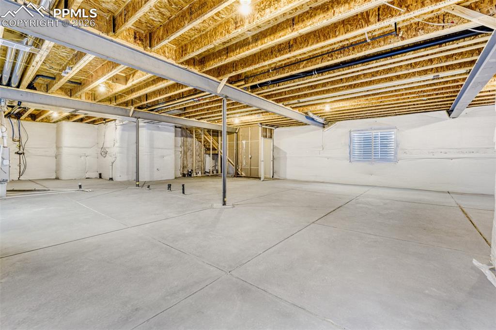 3973 John Court Castle Rock CO 80104