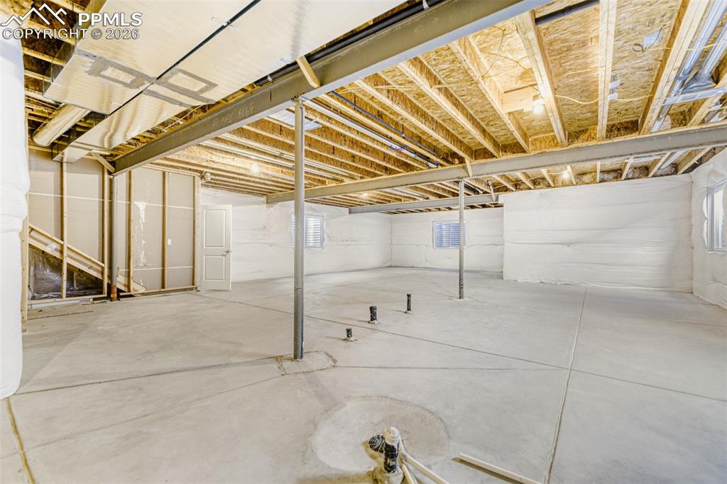3973 John Court Castle Rock CO 80104