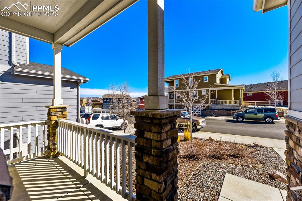 3973 John Court Castle Rock CO 80104