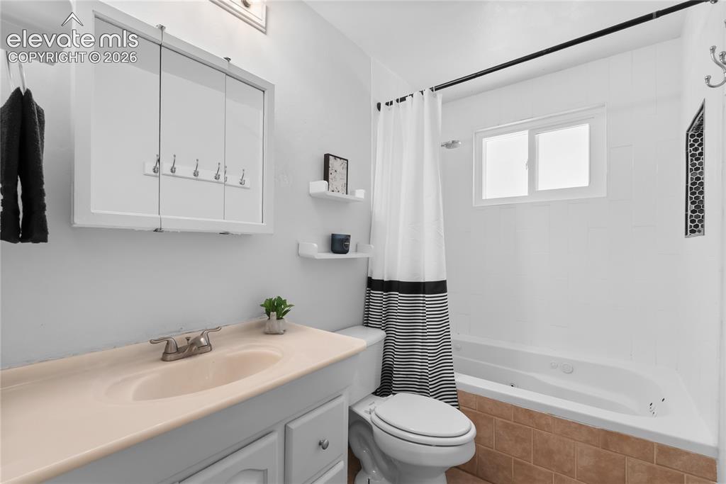 4011 E Pikes Peak Avenue Colorado Springs CO 80909