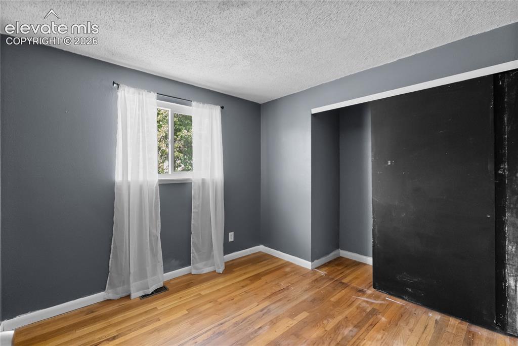 4011 E Pikes Peak Avenue Colorado Springs CO 80909