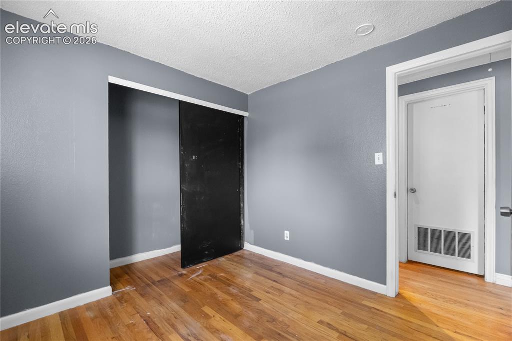 4011 E Pikes Peak Avenue Colorado Springs CO 80909