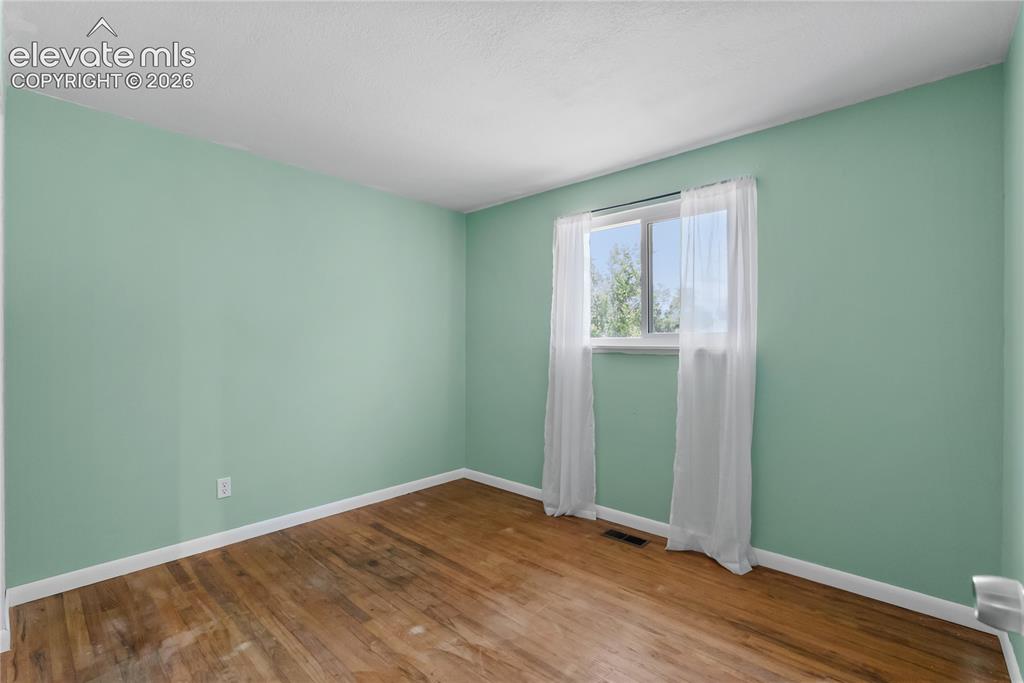 4011 E Pikes Peak Avenue Colorado Springs CO 80909