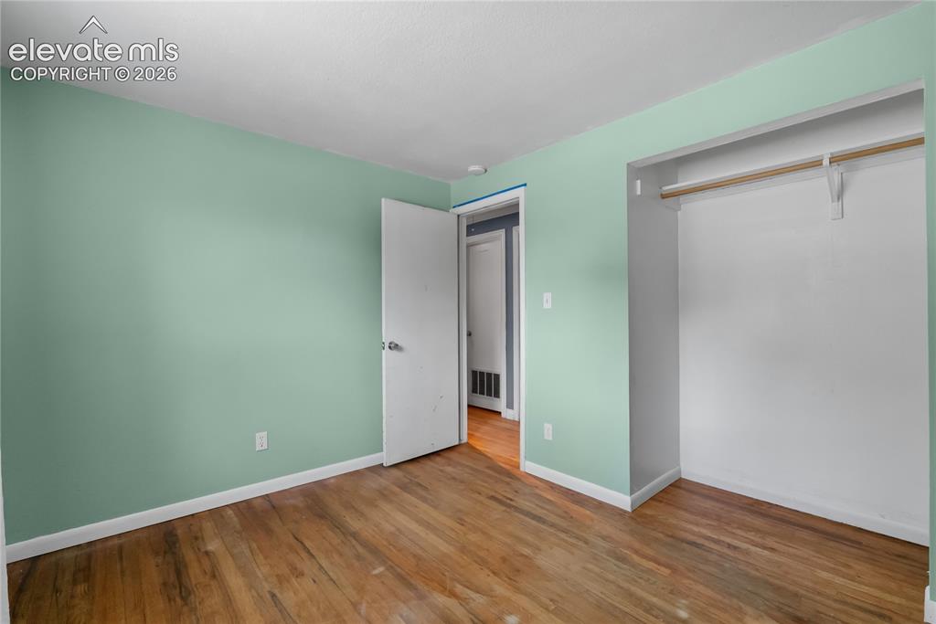 4011 E Pikes Peak Avenue Colorado Springs CO 80909