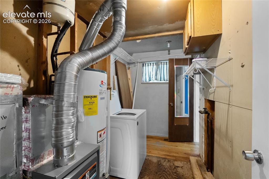 4011 E Pikes Peak Avenue Colorado Springs CO 80909