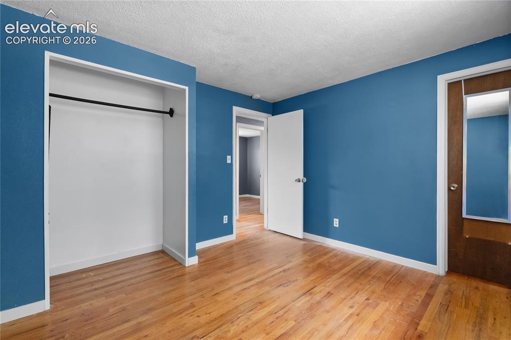 4011 E Pikes Peak Avenue Colorado Springs CO 80909